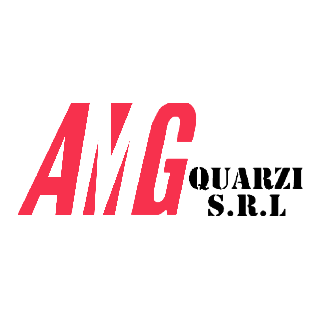 Preventivi AMG QUARZI